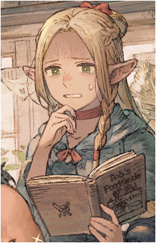 Image 74 of Marcille Donato