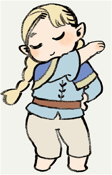 Image 75 of Marcille Donato