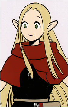 Image 29 of Marcille Donato