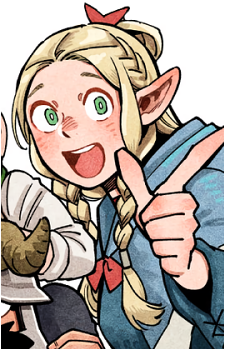 Image 51 of Marcille Donato