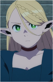 Image 65 of Marcille Donato
