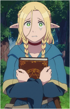 Image 46 of Marcille Donato