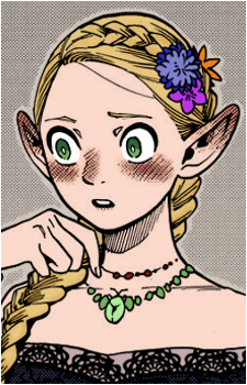 Image 28 of Marcille Donato