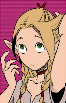 Image 7 of Marcille Donato
