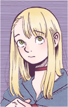 Image 22 of Marcille Donato