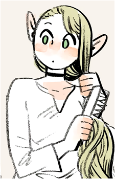 Image 70 of Marcille Donato