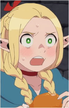 Image 41 of Marcille Donato