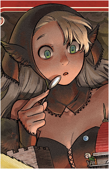 Image 32 of Marcille Donato