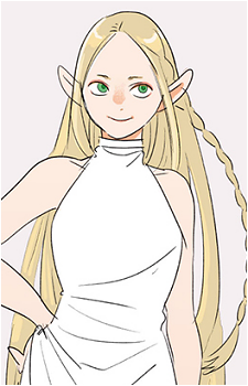 Image 73 of Marcille Donato