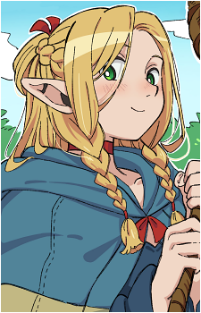 Image 57 of Marcille Donato