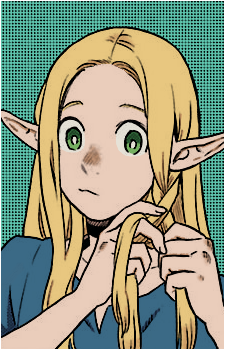 Image 21 of Marcille Donato