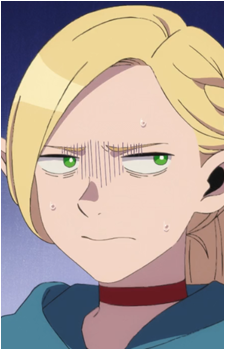 Image 42 of Marcille Donato