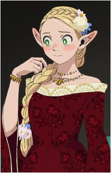 Image 66 of Marcille Donato