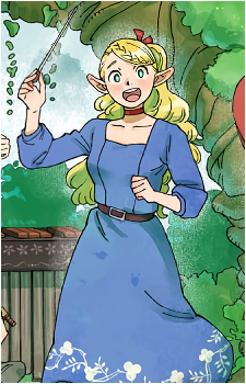 Image 69 of Marcille Donato