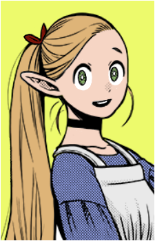 Image 9 of Marcille Donato