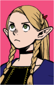 Image 8 of Marcille Donato