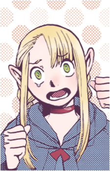 Image 15 of Marcille Donato