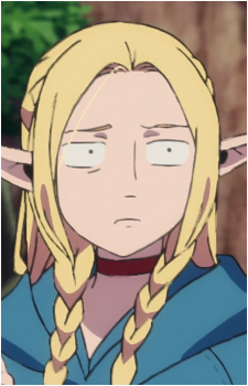 Image 43 of Marcille Donato