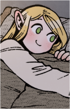 Image 34 of Marcille Donato