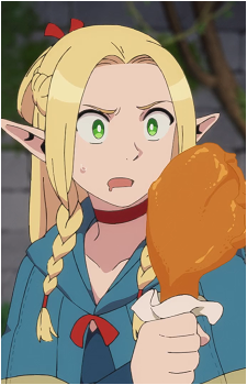 Image 44 of Marcille Donato