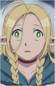Image 64 of Marcille Donato