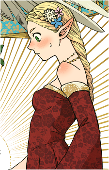 Image 63 of Marcille Donato