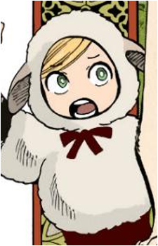 Image 35 of Marcille Donato
