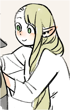 Image 72 of Marcille Donato
