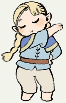 Image 39 of Marcille Donato