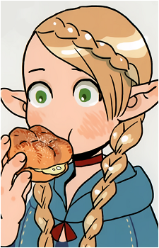 Image 2 of Marcille Donato