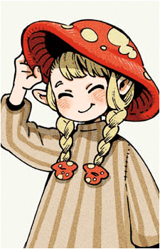 Image 26 of Marcille Donato