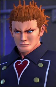Aeleus's image