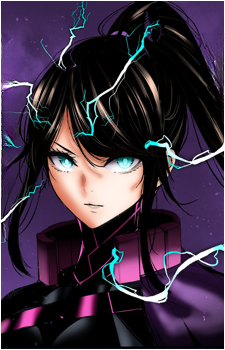 Rui Sasaki's image