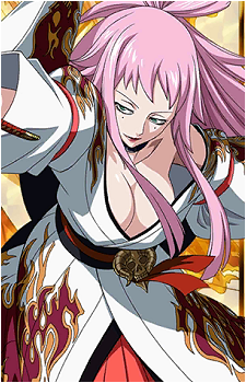 Ikaruga {FT}'s image