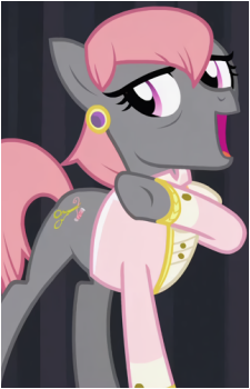 Prim Hemline's image