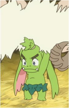 Ogrest