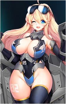 P-22 Harpyia's image