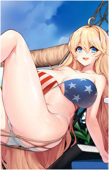P-22 Harpyia