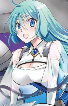 Image 2 Image 2