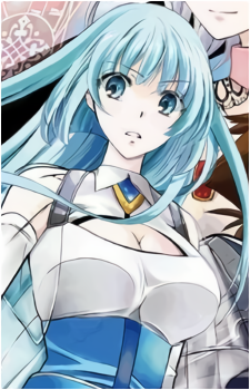 Image 3 Image 3