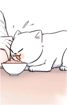 Tangyuan {YB}'s image