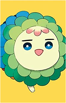Niji's image