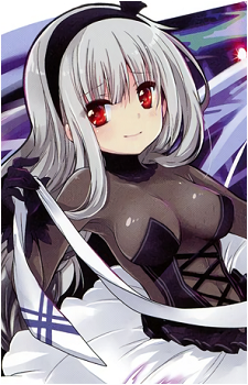 Alfou's image