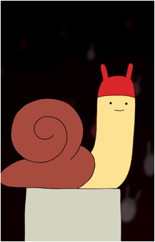 Snail {AT}