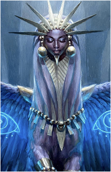Atemsis's image