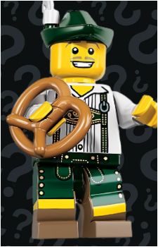 Lederhosen Guy's image