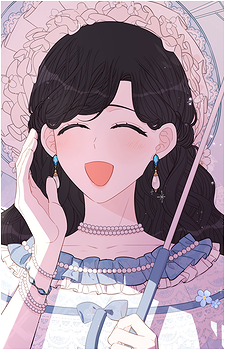 Image 6 - Art: 팡이 (Pang-e) Image 6