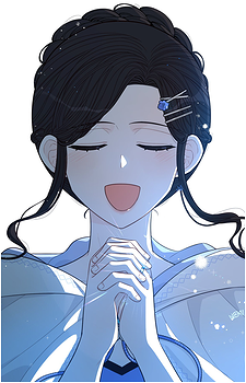 Image 4 - Art: 팡이 (Pang-e) Image 4