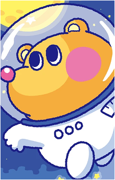 Kumamilen's image