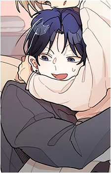 Song Uyun